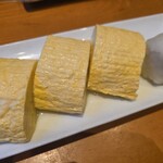 並木橋なかむら - 