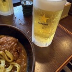 名代一休庵 - 
