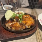 タイ料理 コンロウ - 