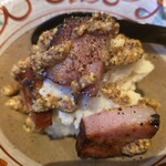 並木橋なかむら - 