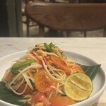 Mazzaro Boutique and Restaurant - 