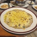 タイ料理 コンロウ - 