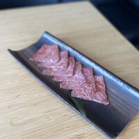 焼肉 ギュウトピア - 