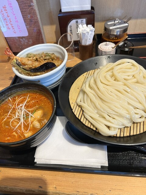 Heiji no Udon photo