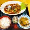 蔵王飯店