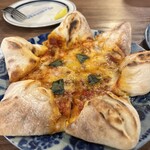 Seafood bar Ermitage - 