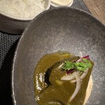 ペルー料理 bepocah - 