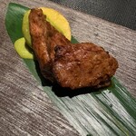 ペルー料理 bepocah - 