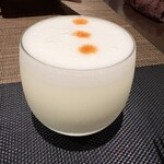 ペルー料理 bepocah - 