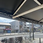 中華そば 無限 - 