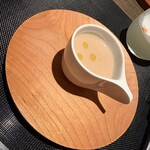 ペルー料理 bepocah - 