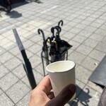 中華そば 無限 - 