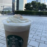 スターバックスコーヒー - ドリンク写真: