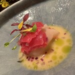 ペルー料理 bepocah - 