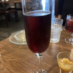 Seafood bar Ermitage - 