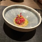 ペルー料理 bepocah - 