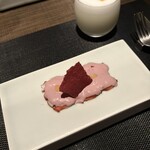 ペルー料理 bepocah - 