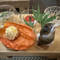 寿司英 - 