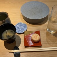 すし処 稽司 - 