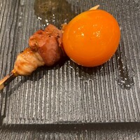 焼鳥 鐡 - 