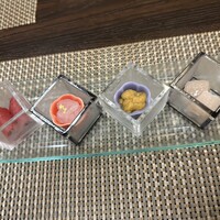 寿司英 - 