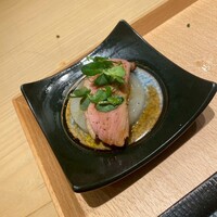 焼鳥 鐡 - 