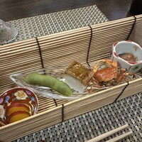 寿司英 - 