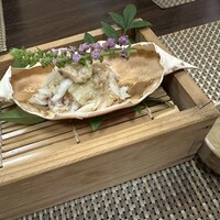 寿司英 - 