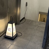 焼鳥 鐡 - 