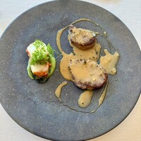 レオーネ・マルチアーノ - 