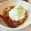 Ramen Ristorante 田所商店 premium