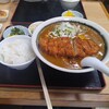 手打ちうどん さぬきや 穴守支店
