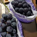 ヤマホ青果 びっくり市 - 