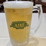 樺慶川菜餐廳 - 