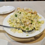 樺慶川菜餐廳 - 