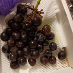 ヤマホ青果 びっくり市 - 