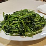 樺慶川菜餐廳 - 