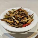 樺慶川菜餐廳 - 