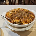 樺慶川菜餐廳 - 