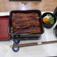 入谷鬼子母神門前のだや - 