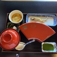 葉山 日影茶屋 - 