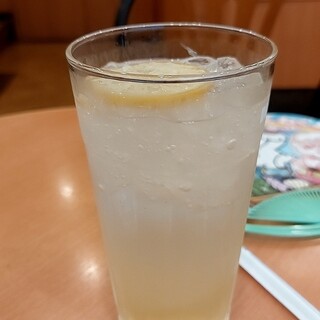 ドトールコーヒーショップ_0