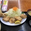 定食屋　大盛亭 - 料理写真:
