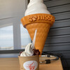 Pit Cream 78 - 