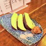 青山 ゑびす堂 - 