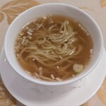 中国料理 景山 - 