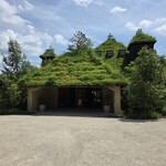 ラ コリーナ近江八幡 - 