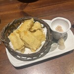 えびす鯛 新潟駅前店 - 