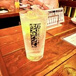 青山 ゑびす堂 - 