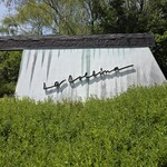 ラ コリーナ近江八幡 - 